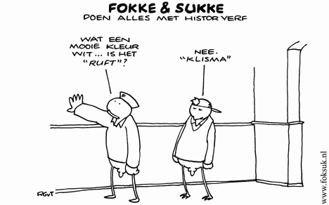 foksuk