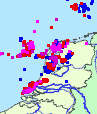 onweer 2