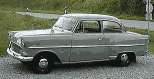 opel56