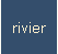 rivier