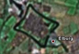 elburg