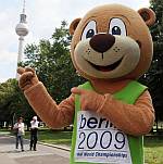 Berlino