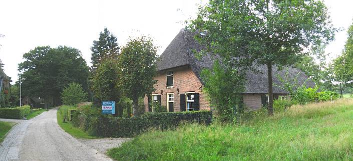 boerderij