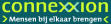 connexxion