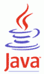 java