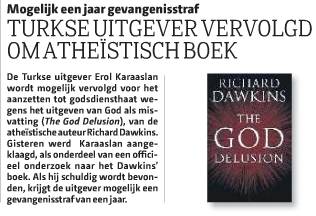 Dawkins