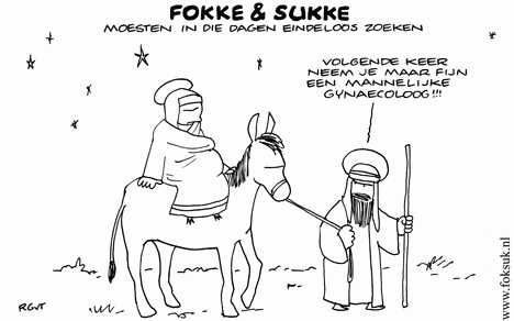 foksuk