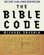 bible code