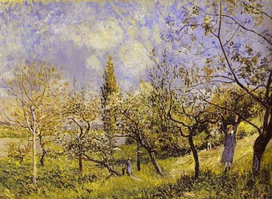 sisley