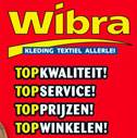 wibra