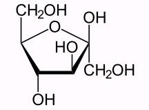 fructose