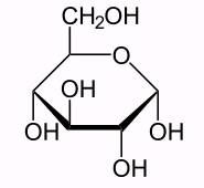 dextrose