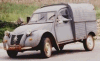 2cv