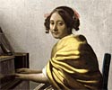 vermeer