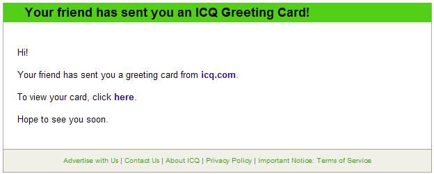 icq