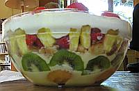 trifle