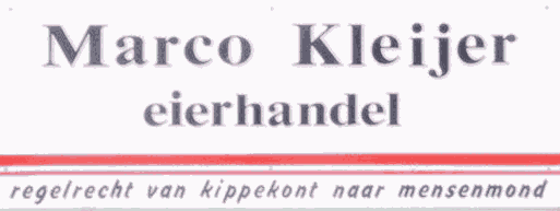 kippenbord