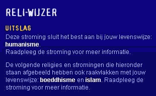 reliwijzer