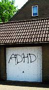 ADHD