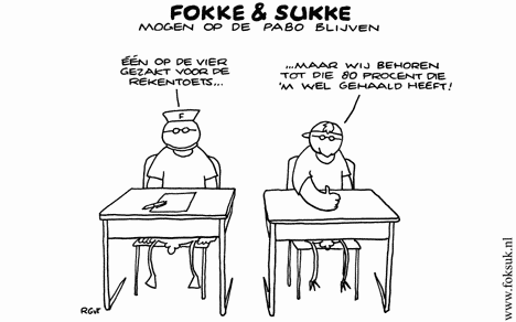 foksuk