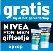 Nivea