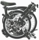 Brompton