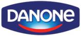 danone