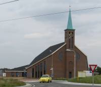 kerk