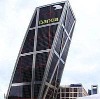 Bankia