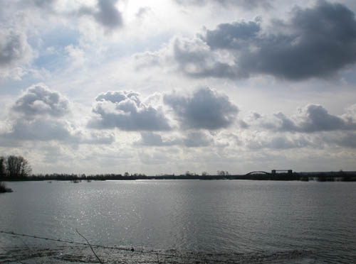 ijssel 1