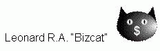 bizcat