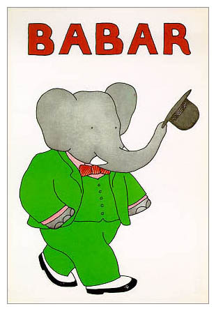 babar