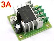 dc-dc converter