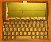 Psion