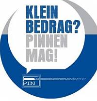 pinnen mag