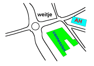 weitje