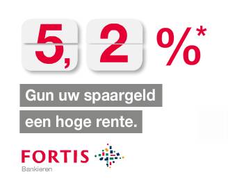 Fortis