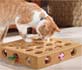 toy box
