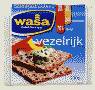 vezelrijk