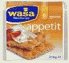 appetit