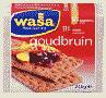 goudbruin