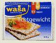 lichtgewicht