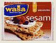 sesam