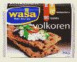 volkoren