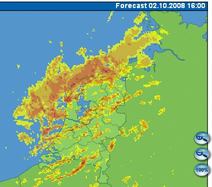 weer