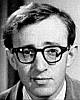 woody
