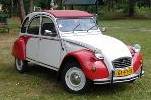 2CV