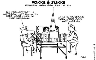 foksuk