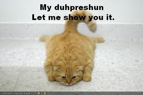 dupreshun